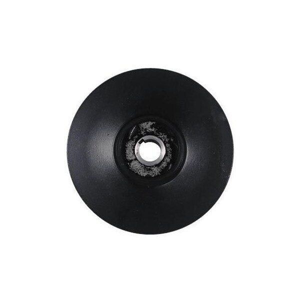 Pump Repair Parts- Spare, Impeller 32-160.1/169 CI trim.